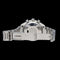 Montre Omega Montre Speedmaster Chronograph Date 58 Facettes MT43912