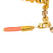 Bracelet Cartier Bracelet  Charms  Or jaune (Copy) 58 Facettes 4410627CN