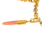 Bracelet Cartier Bracelet  Charms  Or jaune 58 Facettes 4410627CN