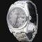 Montre Rolex Montre Date Just 36 58 Facettes MT43237