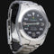 Montre Rolex Montre Air King 58 Facettes MT43020