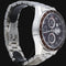Montre Tag Heuer Montre Carrera Calibre 16 Chronograph 58 Facettes MT42702