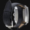 Montre Tag Heuer Montre Monaco Chronograph 58 Facettes MT43930