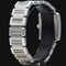 Montre Cartier Montre Tank Francaise 58 Facettes MT43007