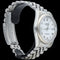 Montre Rolex Montre Datejust 36 58 Facettes MT40727