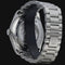 Montre Omega Montre Seamaster Aqua Terra 58 Facettes MT43212