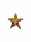 Broche Boucles d'oreilles diamants et saphirs 58 Facettes