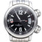 Montre Jaeger LeCoultre Montre Master Compressor Chronographe 58 Facettes MT41390