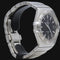 Montre Omega Montre Constellation 58 Facettes MT44472