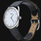 Montre Hermes Montre Arceau 58 Facettes MT44339