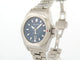 Montre montre VICTORINOX inox small 241261 36 mm acier quartz fullset 58 Facettes 265936