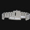 Montre Cartier Montre Tank Francaise 58 Facettes MT41732