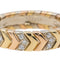 Bague 51 Cartier Bague Or jaune Diamant 58 Facettes 3515948CN