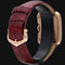Montre Cartier Montre Tank Anglaise 58 Facettes MT42940