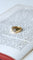 Bague Bague Jonc Or et Diamant Taille Ancienne 58 Facettes