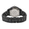 Montre Dior Montre VIII Céramique 58 Facettes 3746439RV