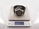 Montre montre CHAUMET class one en acier palladie quartz 58 Facettes 259971