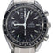 Montre Omega Montre Speedmaster Day Date Chronographe 58 Facettes MT41869