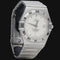 Montre Omega Montre Constellation 58 Facettes MT40445