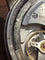 Montre Zenith Surf, acciaio, calibro 2572 58 Facettes