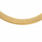 Collier Collier articulé or jaune 58 Facettes CAS0034