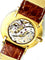 Montre Vacheron Constantin - Montre Splendid réf. 6319 58 Facettes