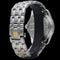 Montre Omega Montre Seamaster 120M 58 Facettes MT39863