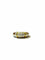 Bague 51 VAN CLEEF & ARPELS - Bague Philippine or jaune et blanc diamants 58 Facettes REF24053-216