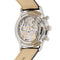 Montre Jaeger Le Coultre Montre Master Control Acier 58 Facettes 2820735CN