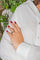 Bague 55 Bague Solitaire Or blanc Diamant 58 Facettes 2770787CN