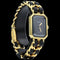 Montre Chanel Montre Premiere Taille Xl (17 - 18 Cm) 58 Facettes MT40984