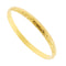 Bracelet Bracelet jonc 58 Facettes 36501