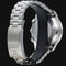 Montre Omega Montre Speedmaster Date Chronograph Automatique 58 Facettes MT41445