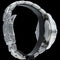 Montre Breitling Montre Colt Gmt 58 Facettes MT40845