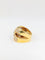 Bague 52 Bague Diamants et Saphirs 58 Facettes 413