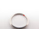 Bague 49 bague PIAGET alliance platine et diamants 58 Facettes 261730
