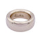 Bague 53 Bague Pomellato, "Iconica Medium", or blanc naturel. 58 Facettes 33658