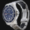 Montre Breitling Montre Superocean Automatique 44 58 Facettes MT43389