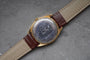Montre Longines Automatique Day Date 1664 636 58 Facettes