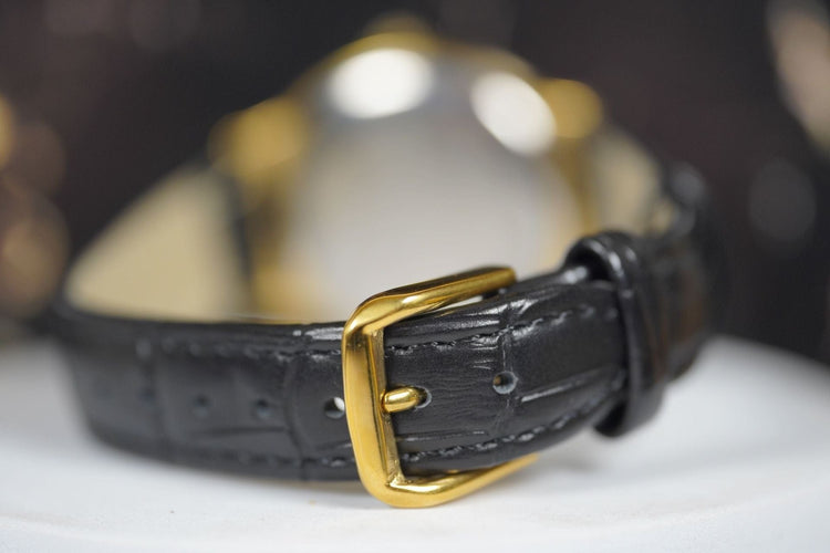 Montre Longines Automatique 994 6291 58 Facettes