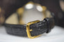 Montre Longines Automatique 994 6291 58 Facettes