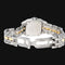Montre Cartier Montre Panthere 58 Facettes MT42968