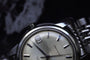 Montre Omega Seamaster 2849-2SC 58 Facettes