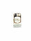 Bague 52 PIERRE CARDIN - BAGUE VINTAGE TOI ET MOI 58 Facettes M8620