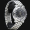 Montre Chopard Montre Happy Sport 58 Facettes MT42504