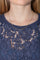 Collier Collier Chaîne Or jaune 58 Facettes 4282981CN