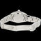 Rolex Montre Oyster Perpetual 26