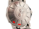 Montre montre CORUM admirals cup challenger 01.0007 chrono 44 mm auto acier 58 Facettes 269317