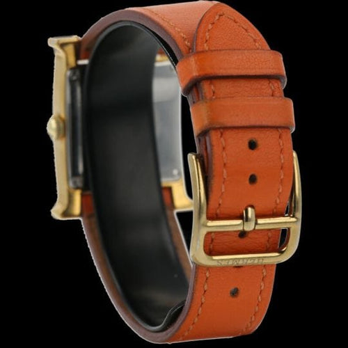 Montre Hermes Montre Heure H 58 Facettes MT43370