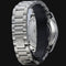 Montre Omega Montre Seamaster Aqua Terra 58 Facettes MT41809